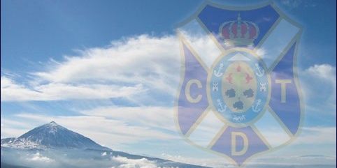 sapeluca's profile banner image