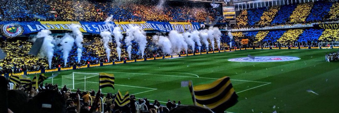 FD¹⁹⁰⁷ ⭐⭐⭐⭐⭐ banner