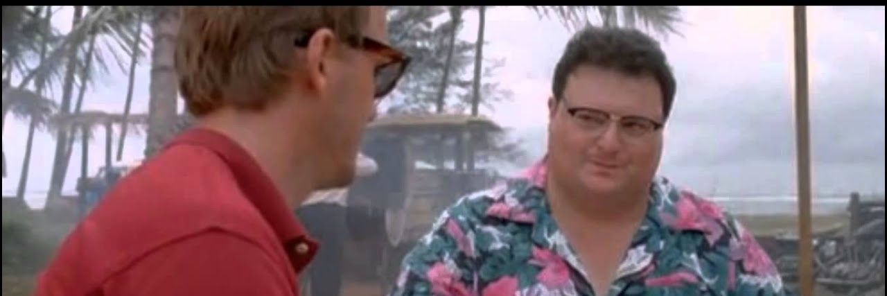 M_i_chael's profile banner image