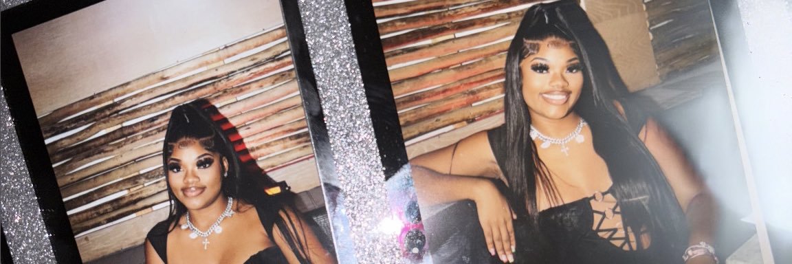 CB. 🎀 banner