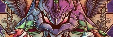 sathultanar's profile banner image