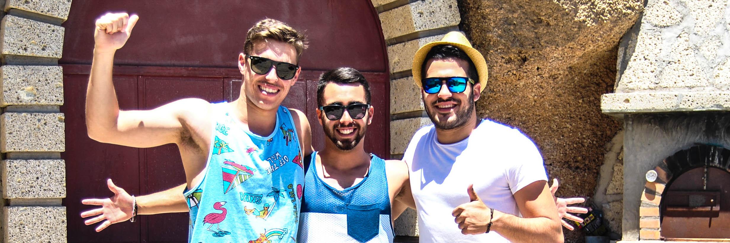 Tarado_93's profile banner image