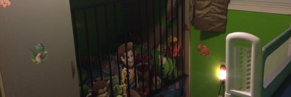 Captincrinkles's profile banner image