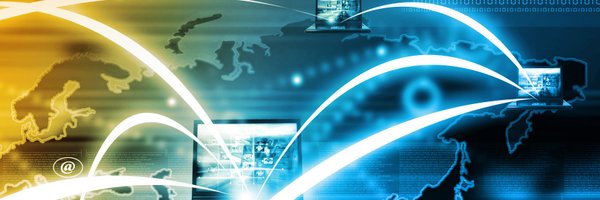 Sentaris Profile Banner