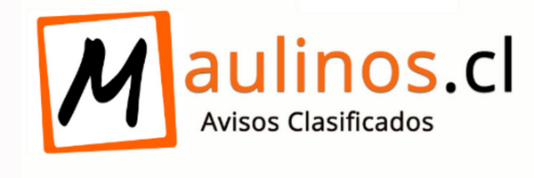 Maulinos Profile Banner