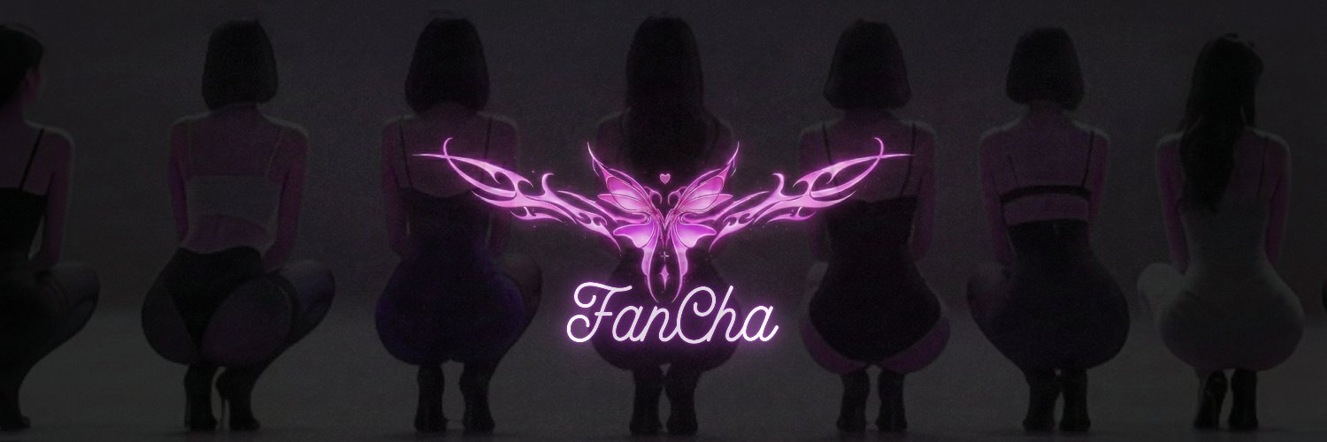 MVCuts's profile banner image