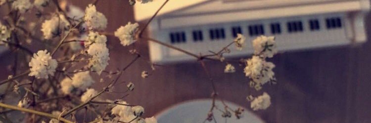 relax_66's profile banner image