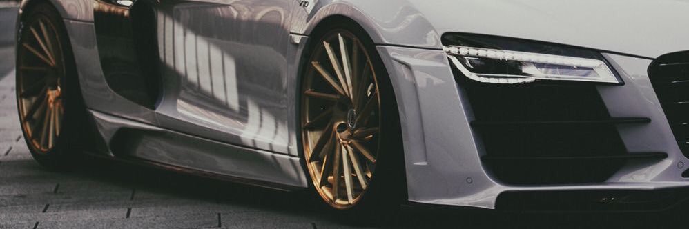 JasLMM's profile banner image