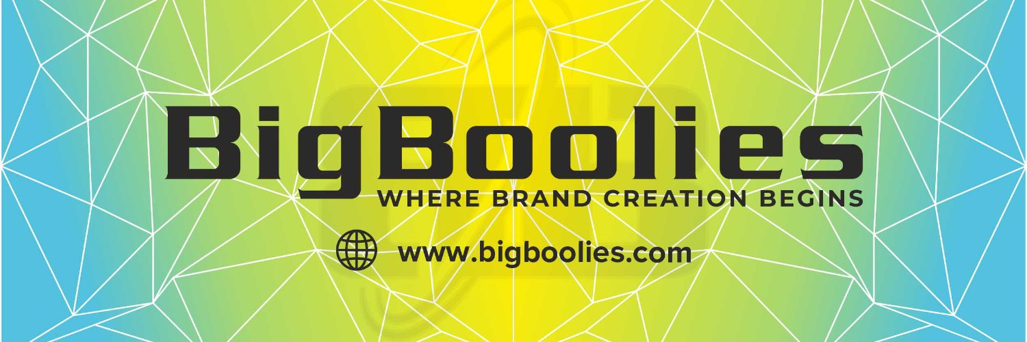 bigboolies banner