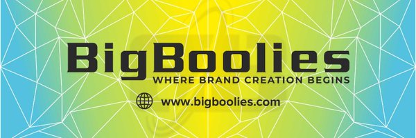 Bigboolies Profile Banner