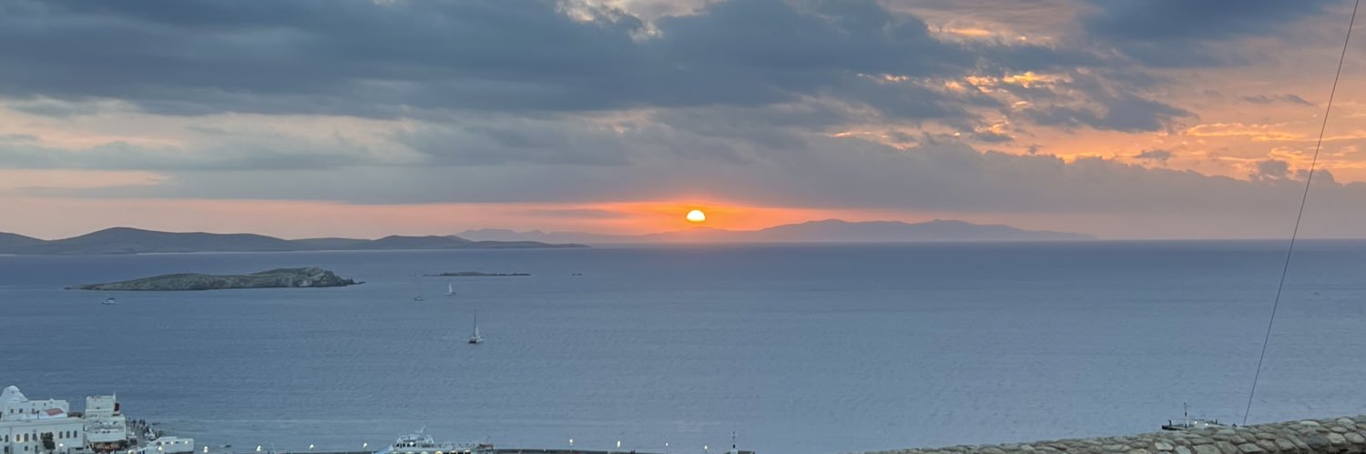 RenzoInter's profile banner image