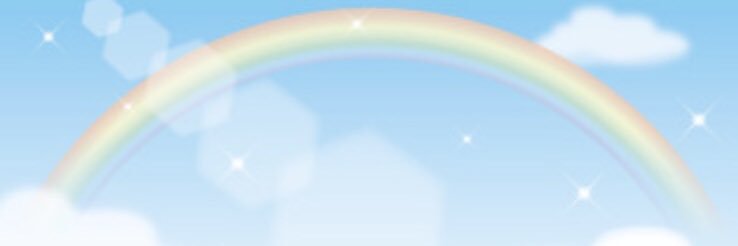 mayumin1229dm's profile banner image