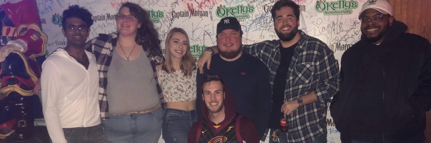 C_nolan4's profile banner image