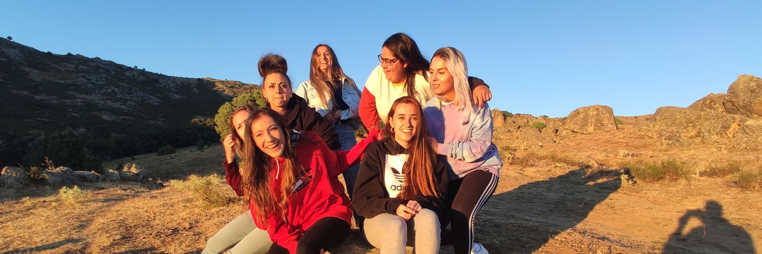 RebecaMoM's profile banner image