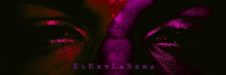 elkeylasera's profile banner image