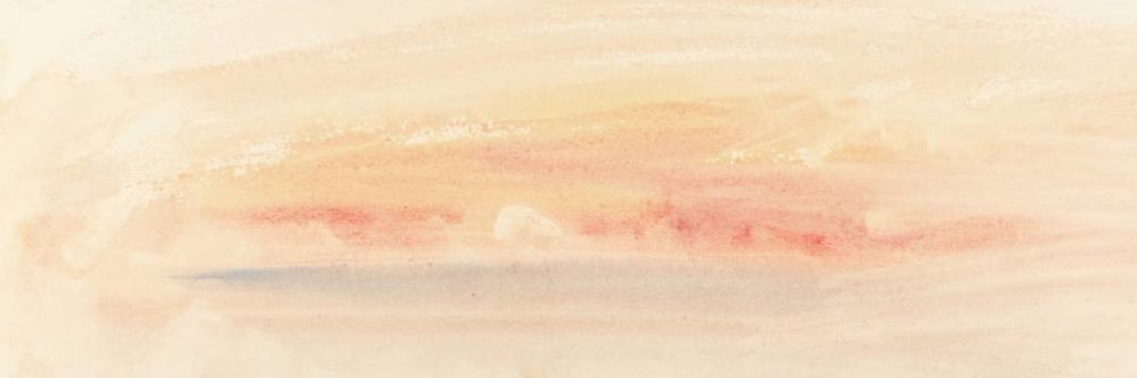 alecaste's profile banner image