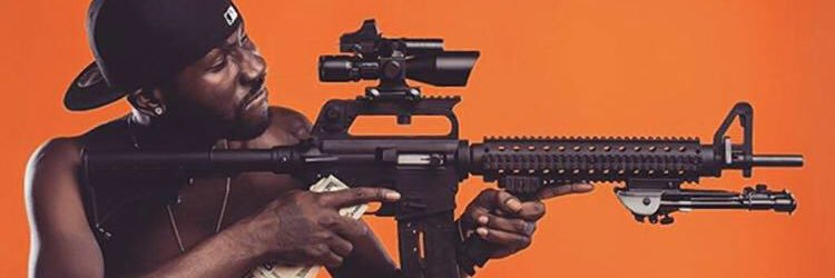 Lane 🅿️iffin🍂 banner