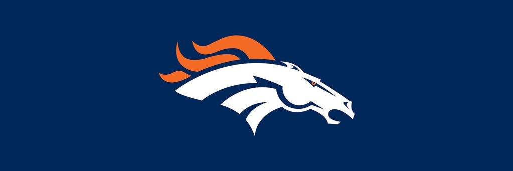 Tim Kluender ✝️ 🙏 🇺🇸 banner