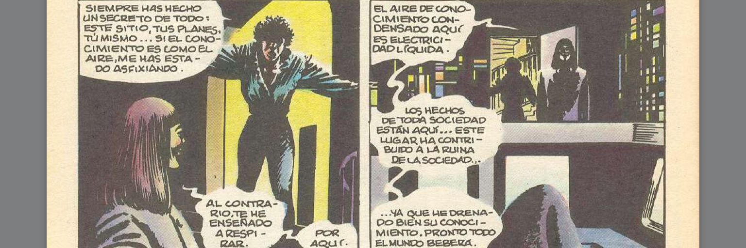 IManTostado's profile banner image
