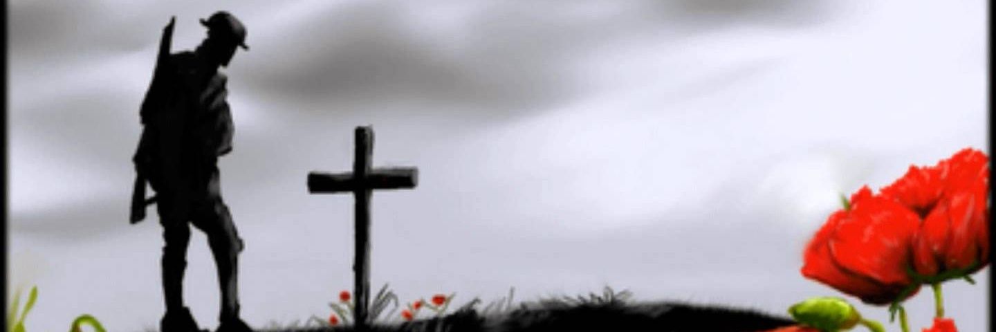 martinscottf's profile banner image