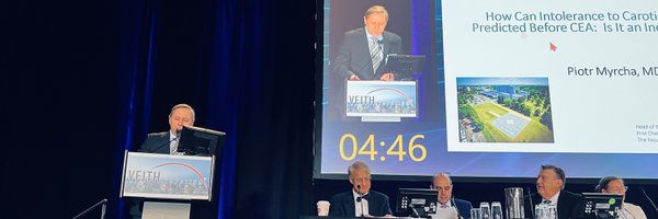 PiotrMyrcha Profile Banner