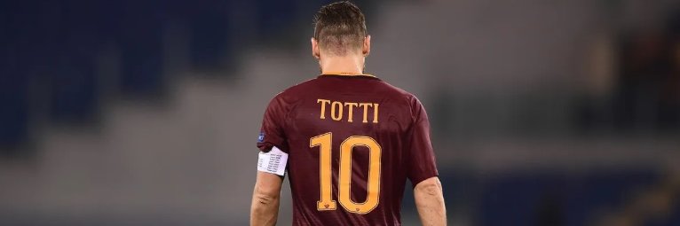 Rafael Bullara banner