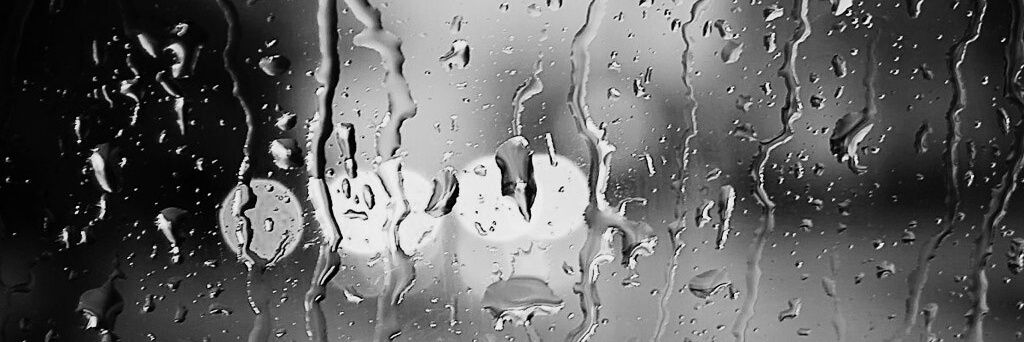 JonWalk_'s profile banner image