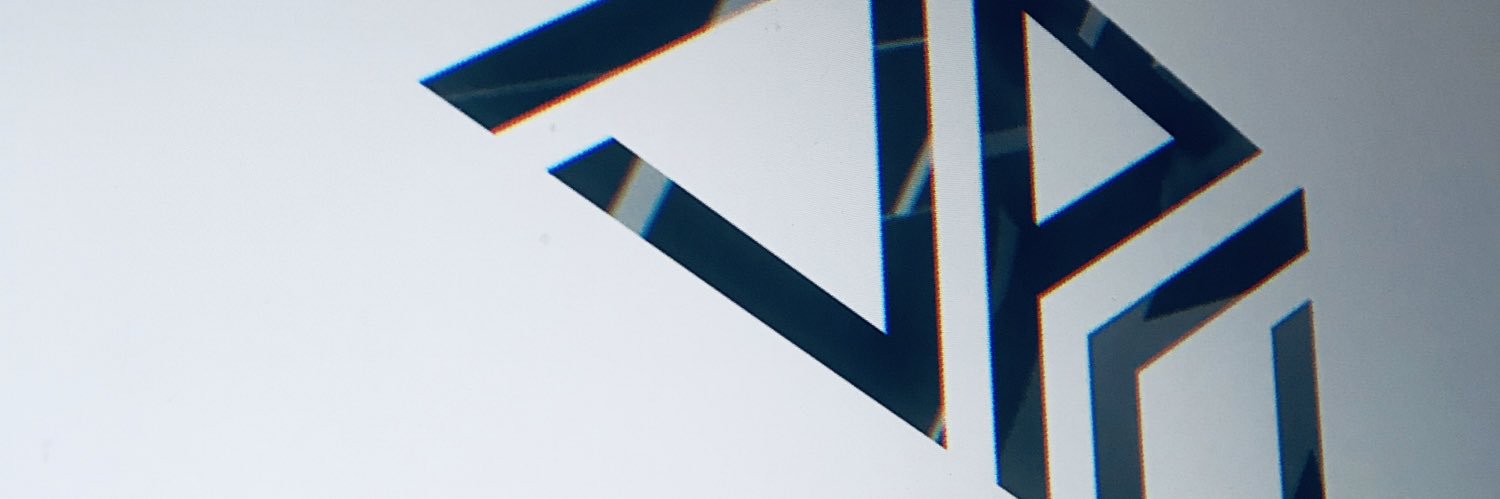 andygreavsie's profile banner image
