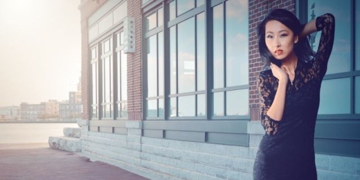 SarahNomoto's profile banner image
