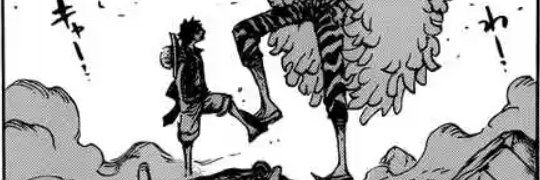 Hug banner