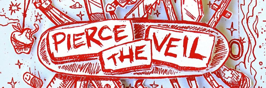 PTV_Ph's profile banner image