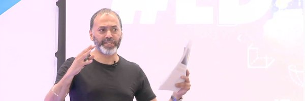 DanSandhu Profile Banner