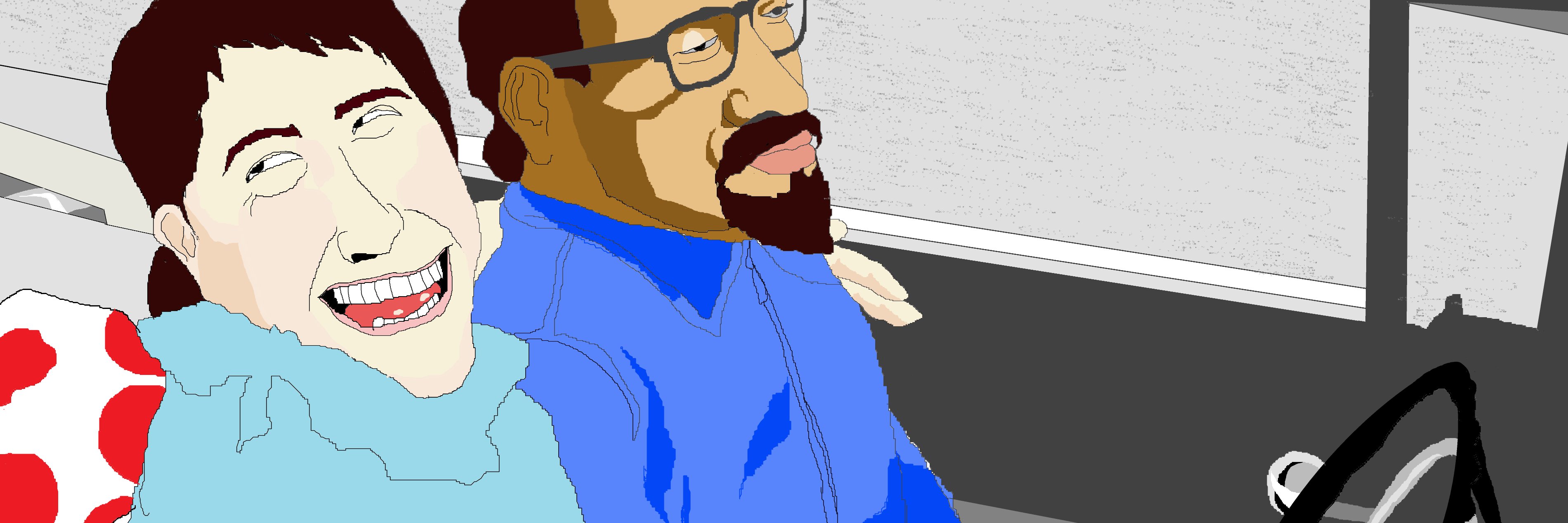rollingskull's profile banner image