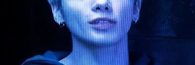 capasy's profile banner image