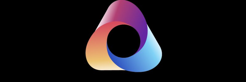 Gary Kevorkian banner