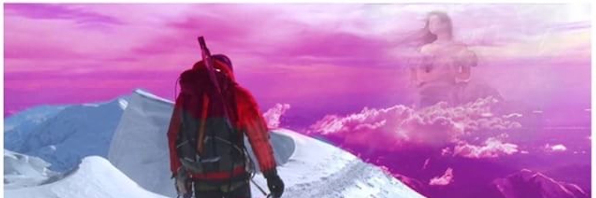 Stephen John Bolton banner