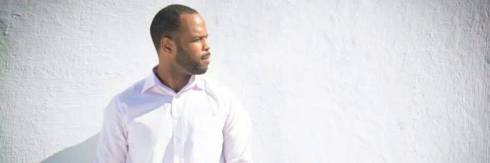 HugoJr_Samba's profile banner image