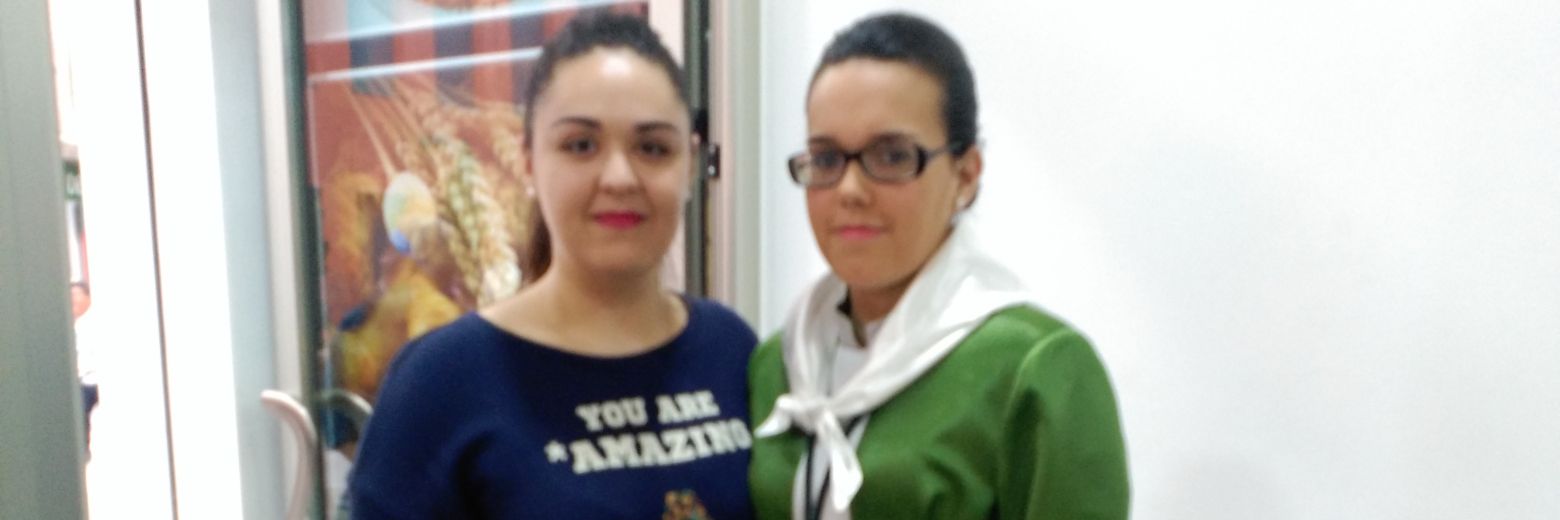 estefaniarevert's profile banner image