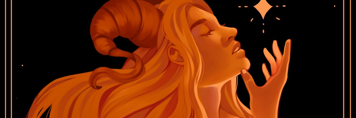 🌻 Libra Summers 🌻 banner