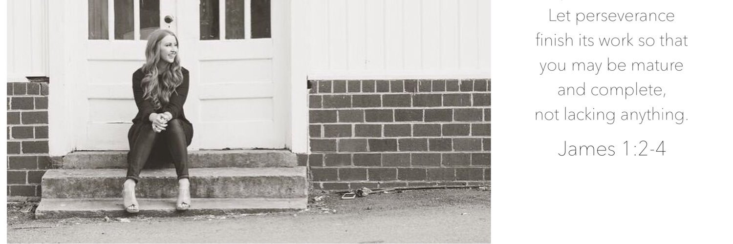 KeishaLeanna's profile banner image
