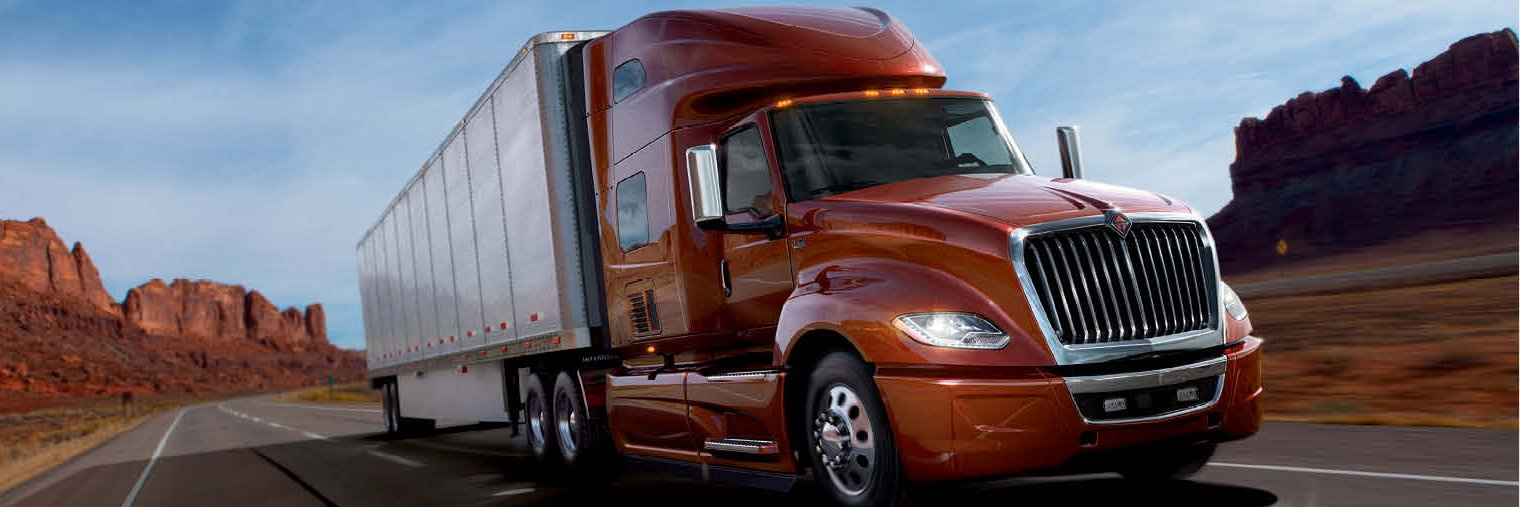 Ascendance Truck Centers banner