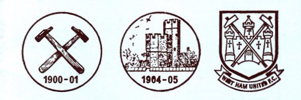 Paul ⚒ 🕊 banner