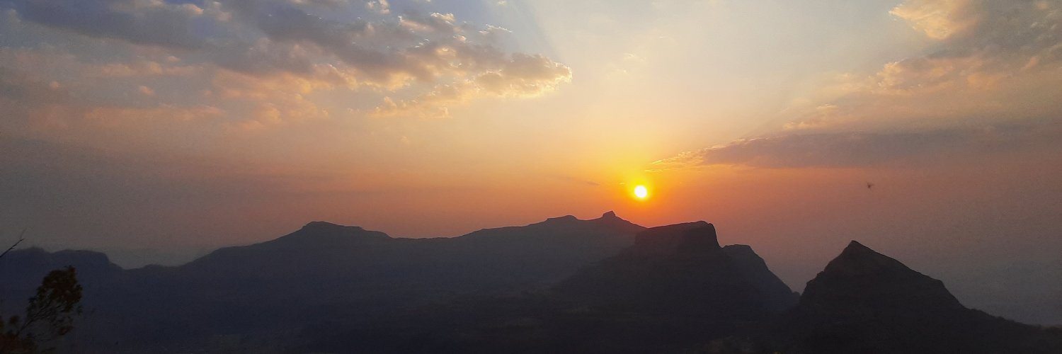 shubhamv729's profile banner image
