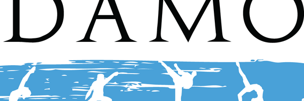 IDAMOSAgency Profile Banner