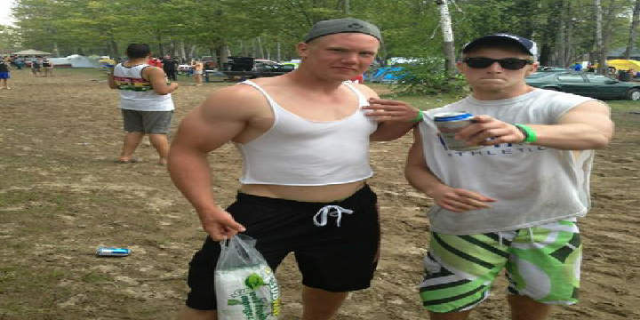 Grahamsnoek's profile banner image