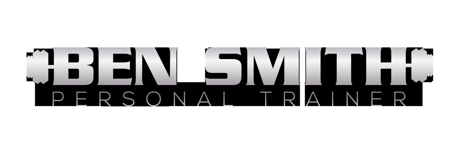 Ben_Sm1th's profile banner image