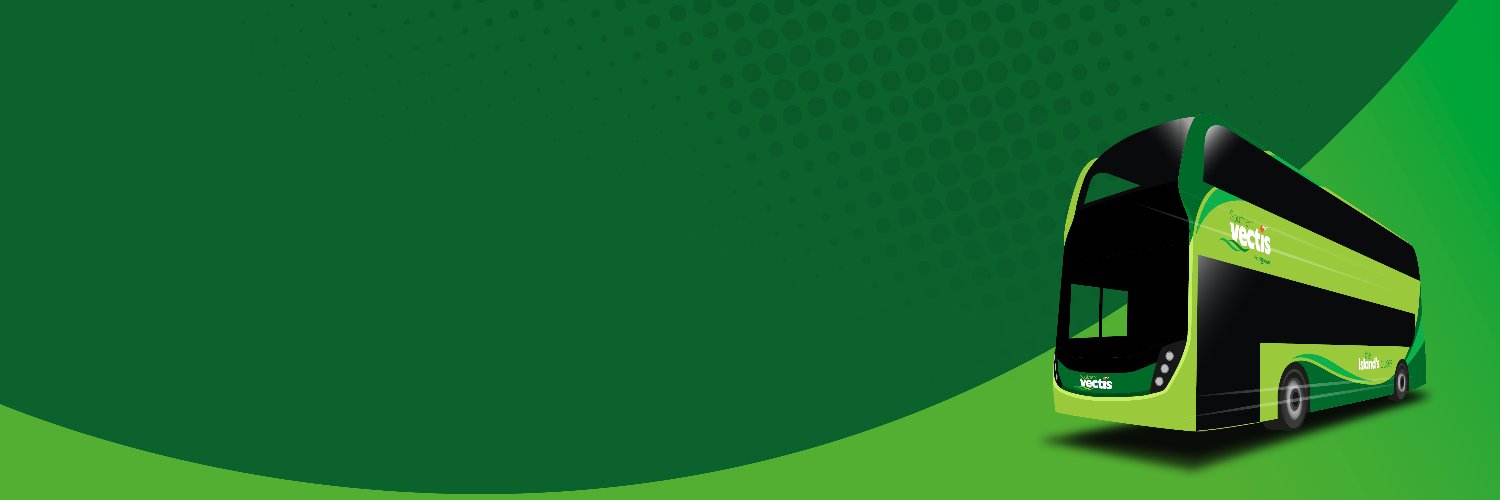 Southern Vectis banner