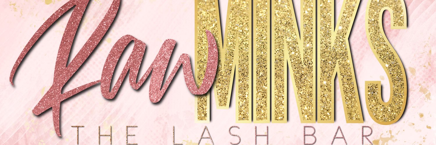 WholeBrickG's profile banner image