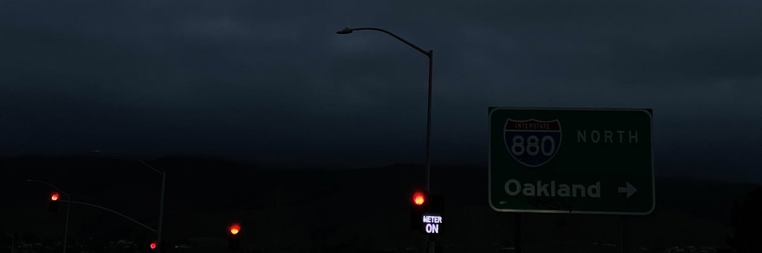 bigdanip's profile banner image