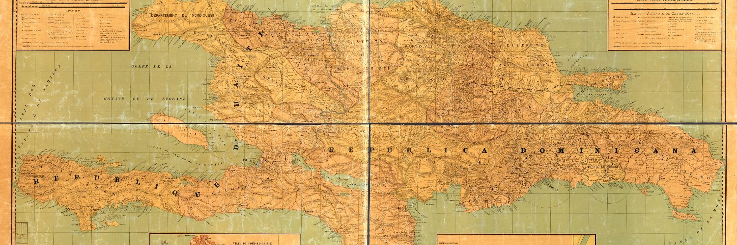 Alexa Rodríguez @alexarodriguezphd.bsky.social banner